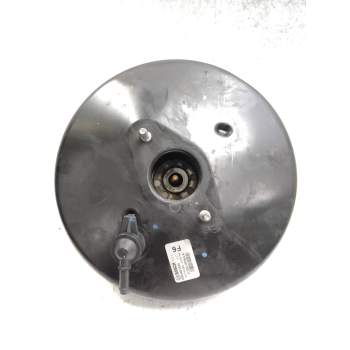 SERVOFRENO 472000F060A 0204051846 