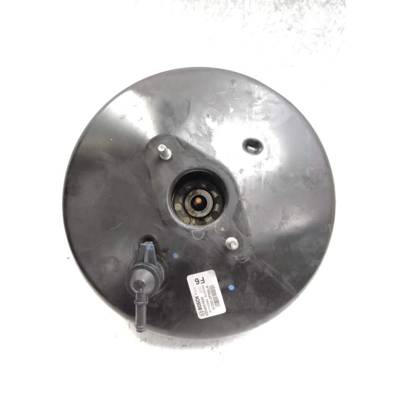 Recambio de servofreno para toyota verso active referencia OEM IAM 472000F060A 0204051846 