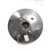 Recambio de servofreno para toyota verso active referencia OEM IAM 472000F060A 0204051846 