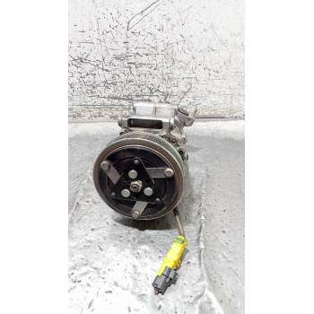 COMPRESOR AIRE ACONDICIONADO 9671453780 SD6V121926 