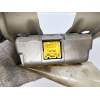 Recambio de kit airbag para toyota celica (t20) 1.8 16v cat referencia OEM IAM   