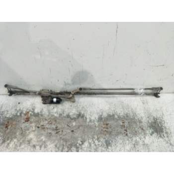 MOTOR LIMPIA DELANTERO 9687382580 2010