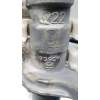 Recambio de bomba freno para alfa romeo mito (955_) 1.4 (955axb1b) referencia OEM IAM 0204051107 204Y21766 2008
