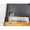 Recambio de mando calefaccion / aire acondicionado para volvo c30 2.5 20v turbo cat referencia OEM IAM   