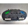 Recambio de cuadro instrumentos para seat ibiza (6k1) 1.6 referencia OEM IAM 110008924025 W06K0920801B 99