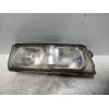 Recambio de faro izquierdo para mitsubishi galant berlina (e30) 2000 glsi berlina (4-ptas.) referencia OEM IAM   