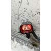 Recambio de electroventilador para jeep gr.cherokee (wj/wg) 3.1 td laredo referencia OEM IAM  31TD 1999