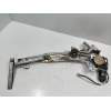 Recambio de elevalunas delantero derecho para mitsubishi eclipse (d30) 2.0 16v cat referencia OEM IAM MB908184  3P