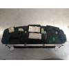 Recambio de cuadro instrumentos para nissan primera berlina (p11) 2.0 16v cat referencia OEM IAM 248109562 C5 