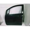 Recambio de puerta delantera izquierda para opel agila b enjoy referencia OEM IAM   