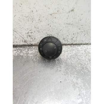MANDO LUCES 13249396EA INTERRUPTOR 2006