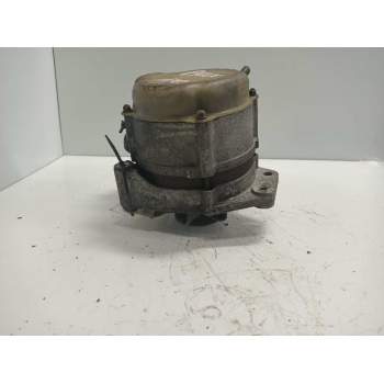 ALTERNADOR 0120469701 069903023G BOSCH 90A