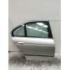 Recambio de puerta trasera derecha para bmw 5 (e39) 530 d referencia OEM IAM  4P 2000