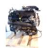Recambio de motor completo para volkswagen golf v (1k1) 1.9 tdi referencia OEM IAM BKC  189273
