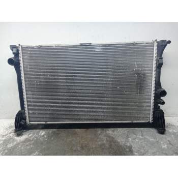 RADIADOR AGUA A4475010001 200CDI 2014