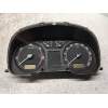 Recambio de cuadro instrumentos para skoda octavia berlina (1u2) 1.9 tdi referencia OEM IAM 110080146021 1U0920811J 