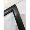 Recambio de puerta delantera izquierda para hyundai accent (lc) gl 5p referencia OEM IAM   5P