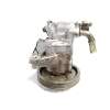 Recambio de bomba direccion para honda accord berlina (cc/ce) 2.0 cat referencia OEM IAM   