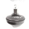 Recambio de servofreno para toyota verso active referencia OEM IAM 472000F060A 0204051846 