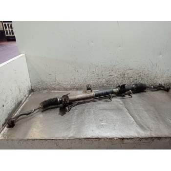CREMALLERA DIRECCION 25CRDI 2006