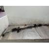 Recambio de cremallera direccion para kia sorento i (jc) 2.5 crdi referencia OEM IAM  25CRDI 2006
