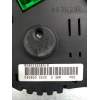 Recambio de cuadro instrumentos para seat ibiza (6k1) 1.6 referencia OEM IAM 110008924025 W06K0920801B 99