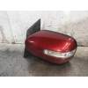 Recambio de retrovisor izquierdo para mazda cx-7 (er) active referencia OEM IAM   ELECTRICO
