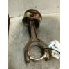 Recambio de piston para bmw serie 3 berlina (e46) 316i referencia OEM IAM   