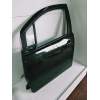 Recambio de puerta delantera izquierda para opel agila b enjoy referencia OEM IAM   