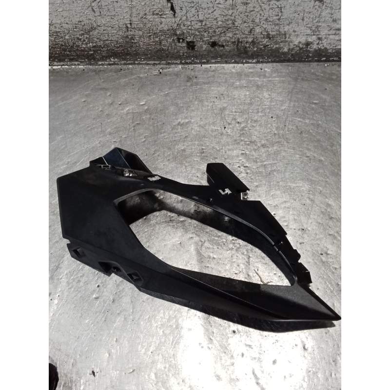 Recambio de moldura para bmw f (801cc - ) f 900 xr (4r90) referencia OEM IAM 9480190 19593510 
