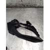 Recambio de moldura para bmw f (801cc - ) f 900 xr (4r90) referencia OEM IAM 9480190 19593510 