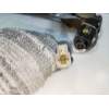 Recambio de elevalunas delantero derecho para mitsubishi eclipse (d30) 2.0 16v cat referencia OEM IAM MB908184  3P