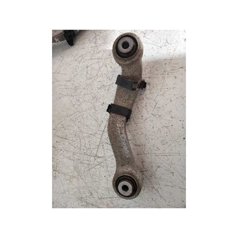 Recambio de brazo suspension superior trasero izquierdo para bmw serie 5 lim. (f10) 520d referencia OEM IAM 3332678213506 6002T6