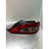 Recambio de piloto trasero derecho para peugeot 406 coupé (8c) 2.2 hdi referencia OEM IAM   2000