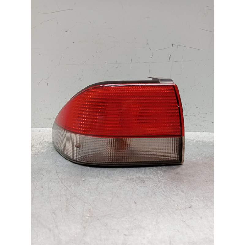 Recambio de piloto trasero izquierdo para saab 9-3 cabriolet (ys3d) 2.0 i referencia OEM IAM   