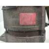 Recambio de alternador para audi 100 berlina (443) referencia OEM IAM 0120469701 069903023G BOSCH 90A