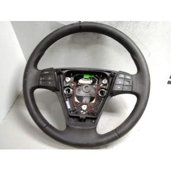 VOLANTE 