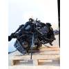 Recambio de motor completo para volkswagen golf v (1k1) 1.9 tdi referencia OEM IAM BKC  189273