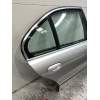 Recambio de puerta trasera derecha para bmw 5 (e39) 530 d referencia OEM IAM  4P 2000