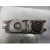 Recambio de faro izquierdo para mitsubishi galant berlina (e30) 2000 glsi berlina (4-ptas.) referencia OEM IAM   