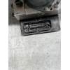 Recambio de abs para peugeot 308 sport referencia OEM IAM 0265235106 9660107580 0265950560