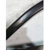 Recambio de puerta delantera izquierda para hyundai accent (lc) gl 5p referencia OEM IAM   5P