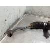 Recambio de cremallera direccion para kia sorento i (jc) 2.5 crdi referencia OEM IAM  25CRDI 2006