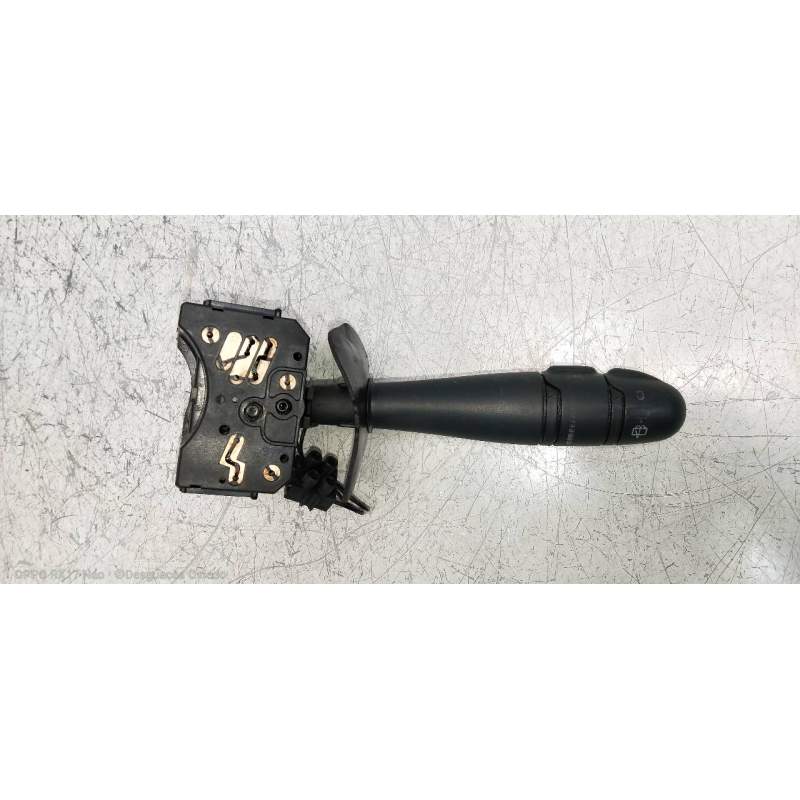 Recambio de mando limpia para renault megane i scenic (ja0) 1.9 dt alize referencia OEM IAM   
