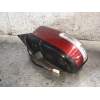 Recambio de retrovisor izquierdo para mazda cx-7 (er) active referencia OEM IAM   ELECTRICO