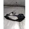 Recambio de moldura para bmw f (801cc - ) f 900 xr (4r90) referencia OEM IAM 9480190 19593510 