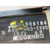 Recambio de elevalunas delantero derecho para mitsubishi eclipse (d30) 2.0 16v cat referencia OEM IAM MB908184  3P