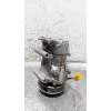 Recambio de compresor aire acondicionado para peugeot 206+ básico referencia OEM IAM 9671453780 SD6V121926 