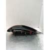 Recambio de piloto trasero derecho para peugeot 406 coupé (8c) 2.2 hdi referencia OEM IAM   2000