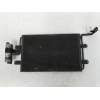 Recambio de condensador / radiador aire acondicionado para seat toledo (1m2) 2.3 vr5 cat (agz) referencia OEM IAM   